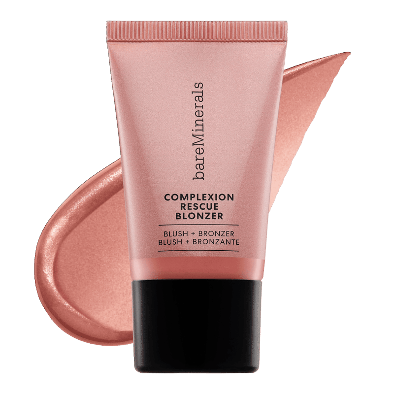 Complexion Rescue Blonzer