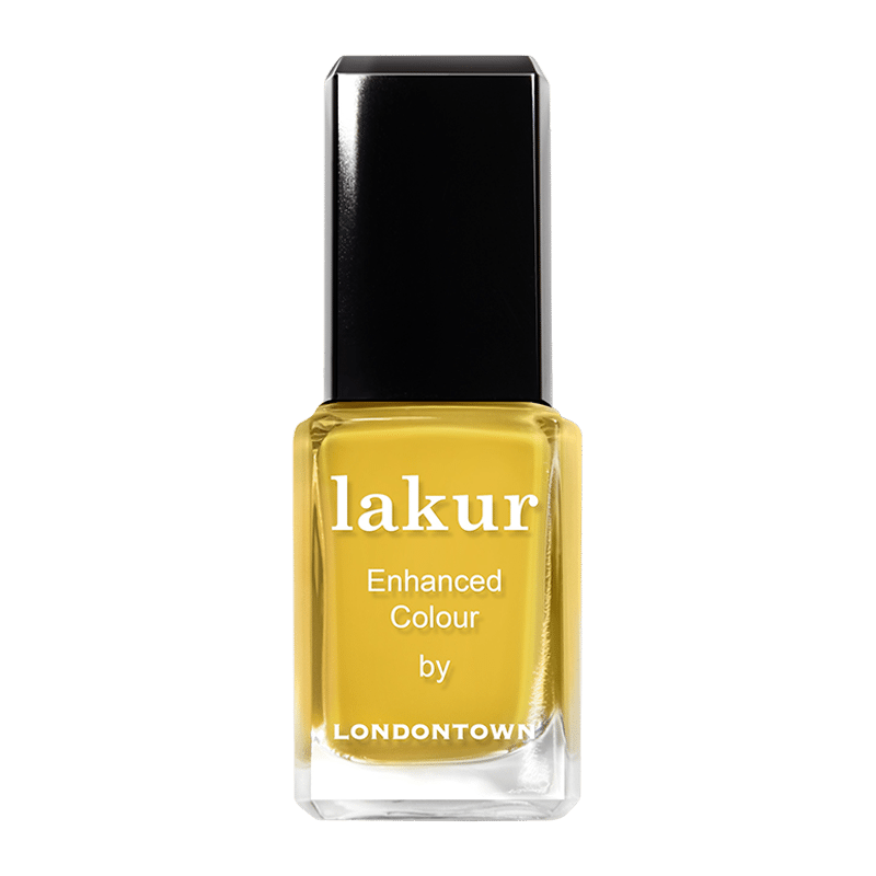 Daisy Chain lakur