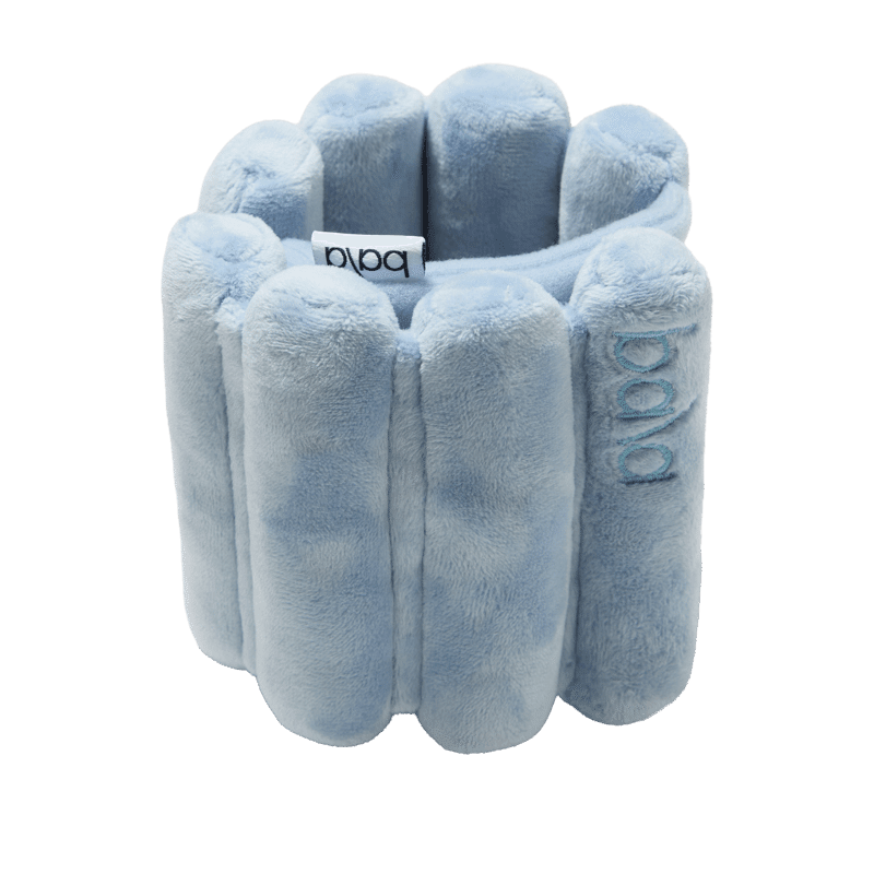Bala Bangles Plush Dog Toy