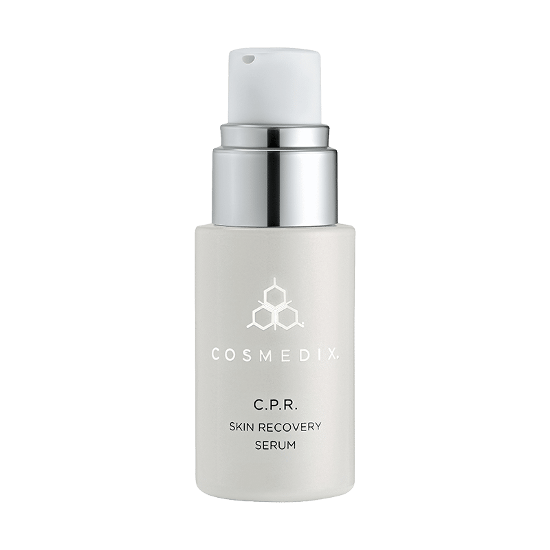 C.P.R Skin Recovery Serum