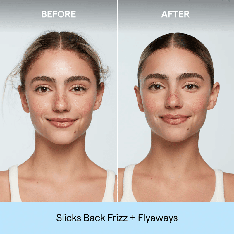 Style + Treat Yuzu + Plum Oil Sleek Stick