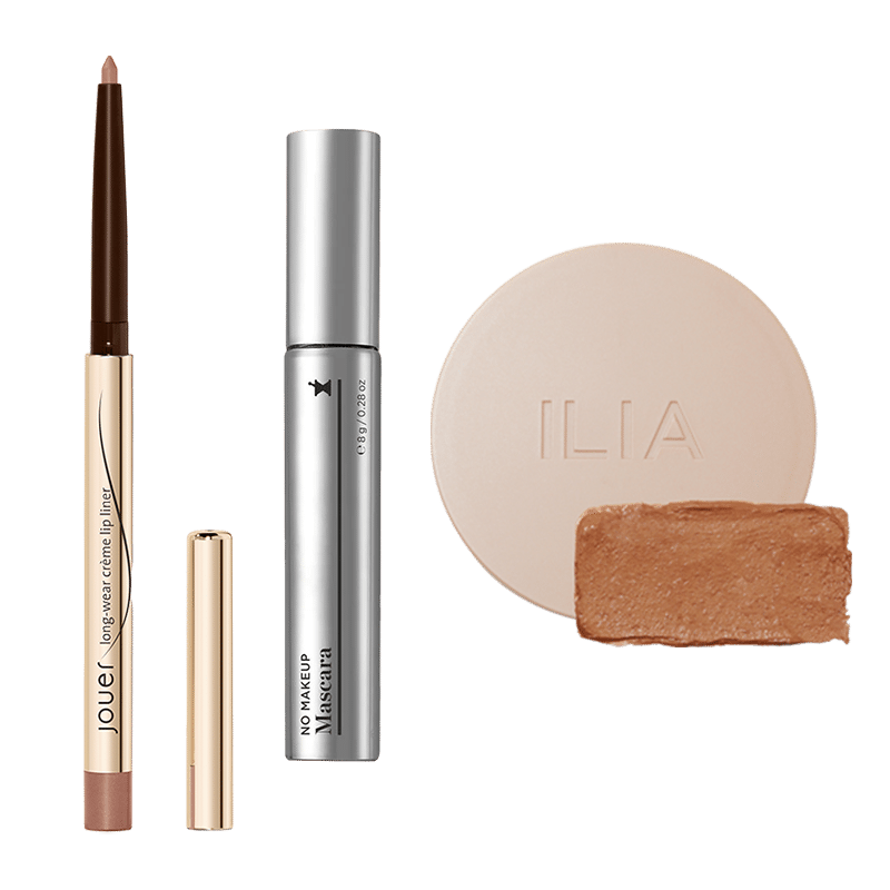 The Lit From Within Bundle