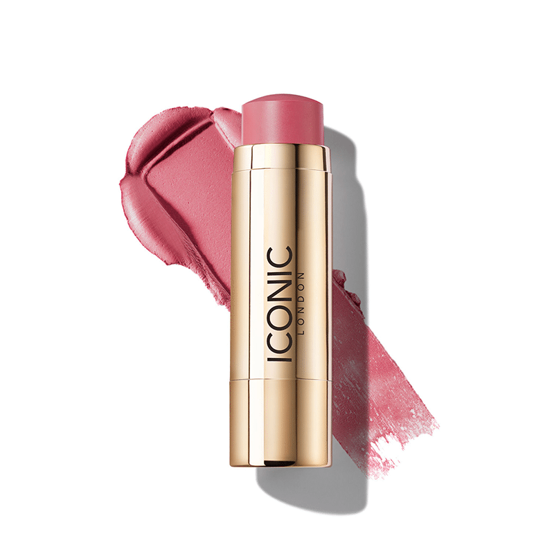 Blurring Blush STK - Cosmo