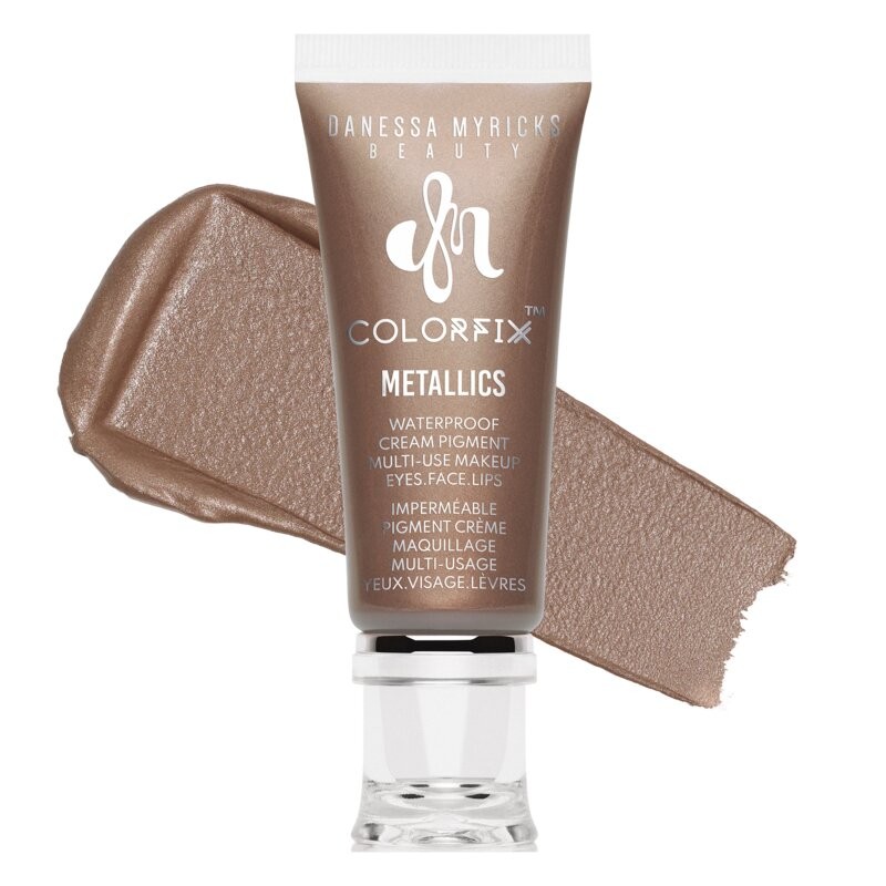 COLORFIX Metallics - Celebration
