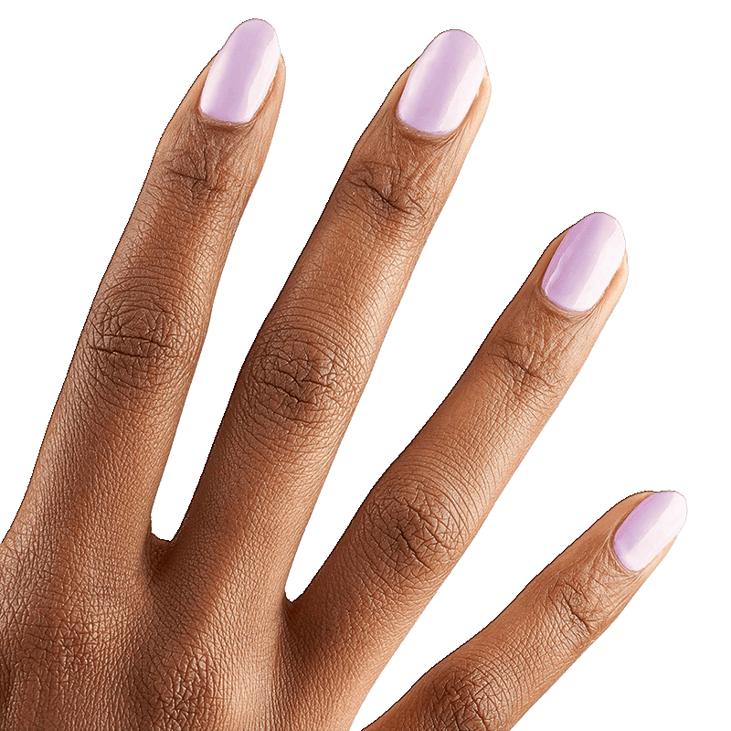 Le Sweet Nail Polish - Matcha