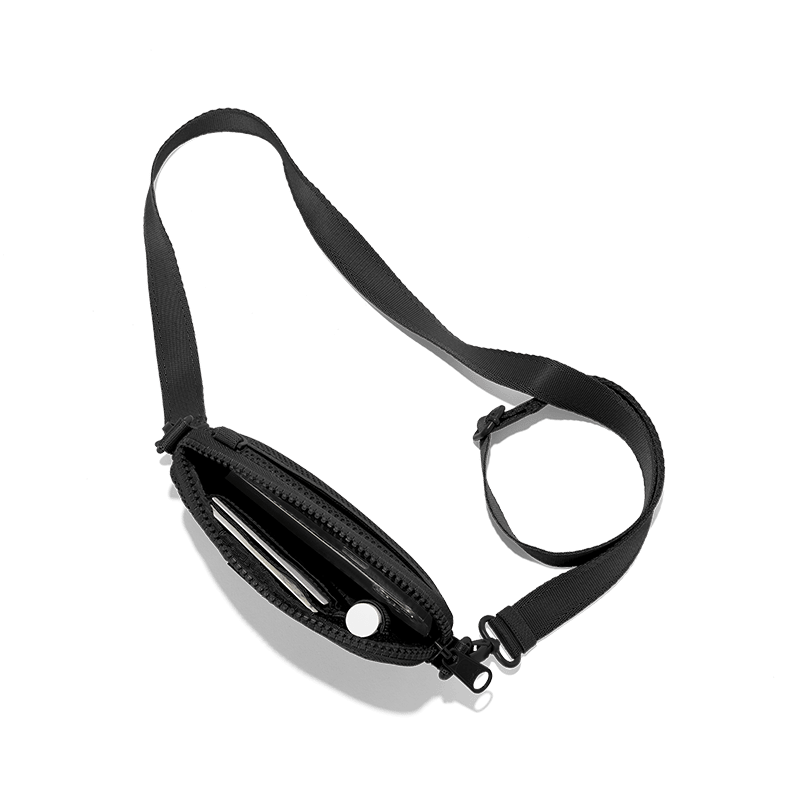 Mara Phone Sling Air Mesh