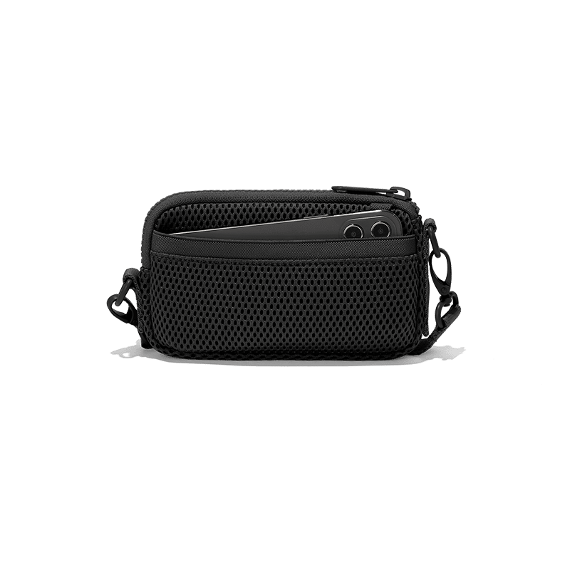 Mara Phone Sling Air Mesh