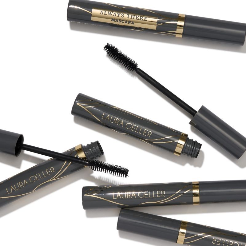 Always There Lengthening Mascara
