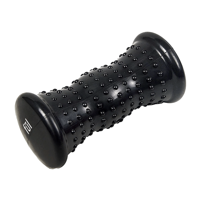 7" Massage Foot Roller