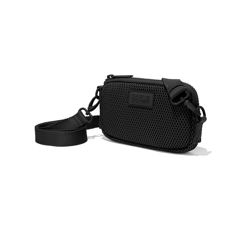 Mara Phone Sling Air Mesh