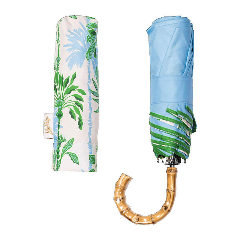 Travel Umbrella