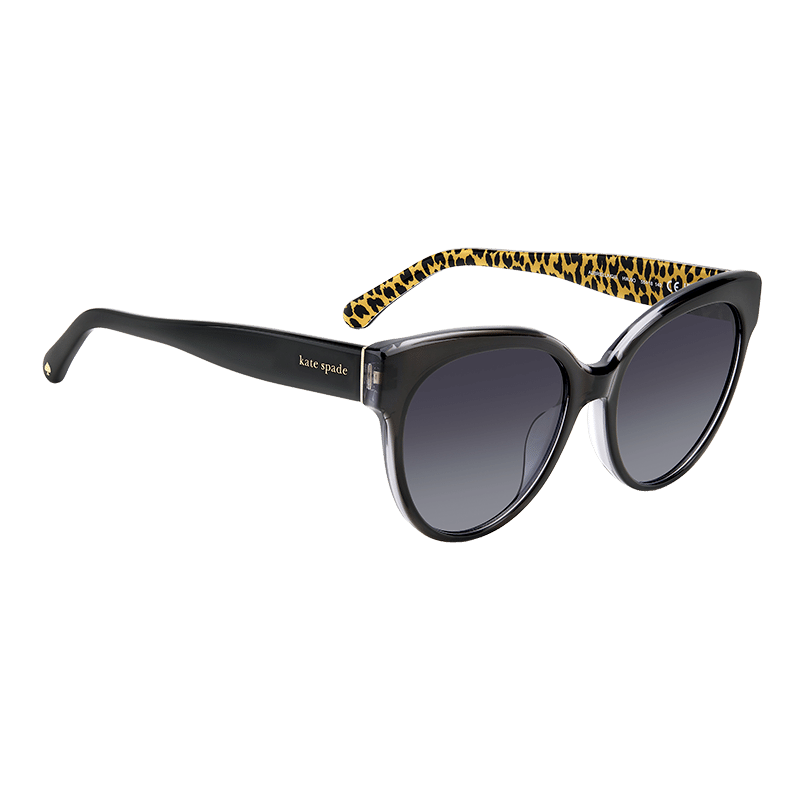 Aubriella Sunglasses