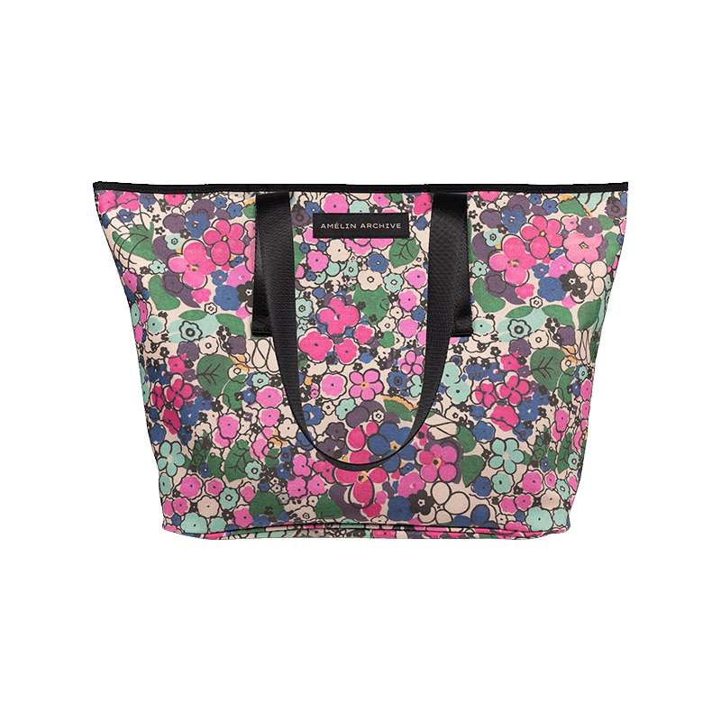 Everyday Tote