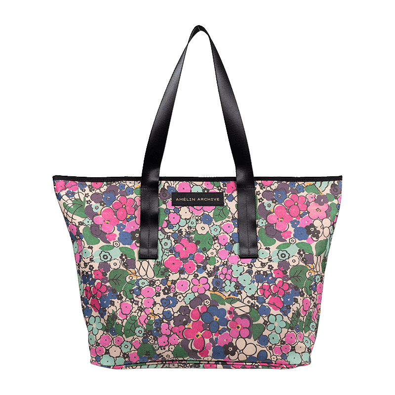 Everyday Tote