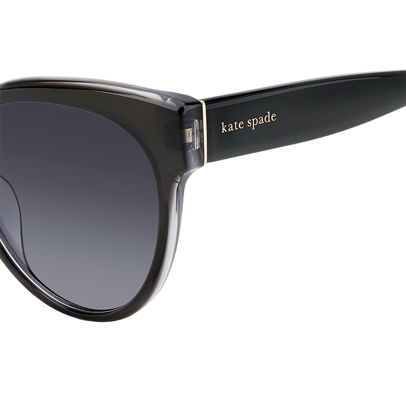 Aubriella Sunglasses