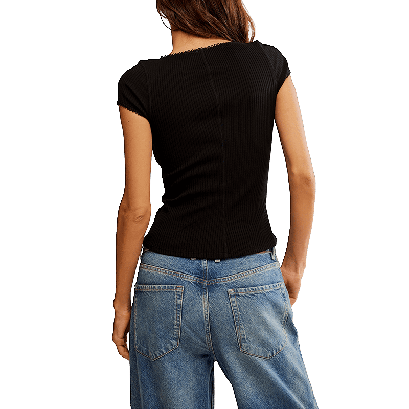 Most Wanted Cardi