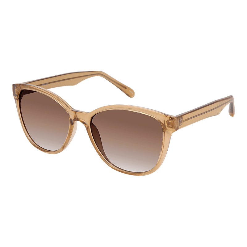 FW260 Sunglasses