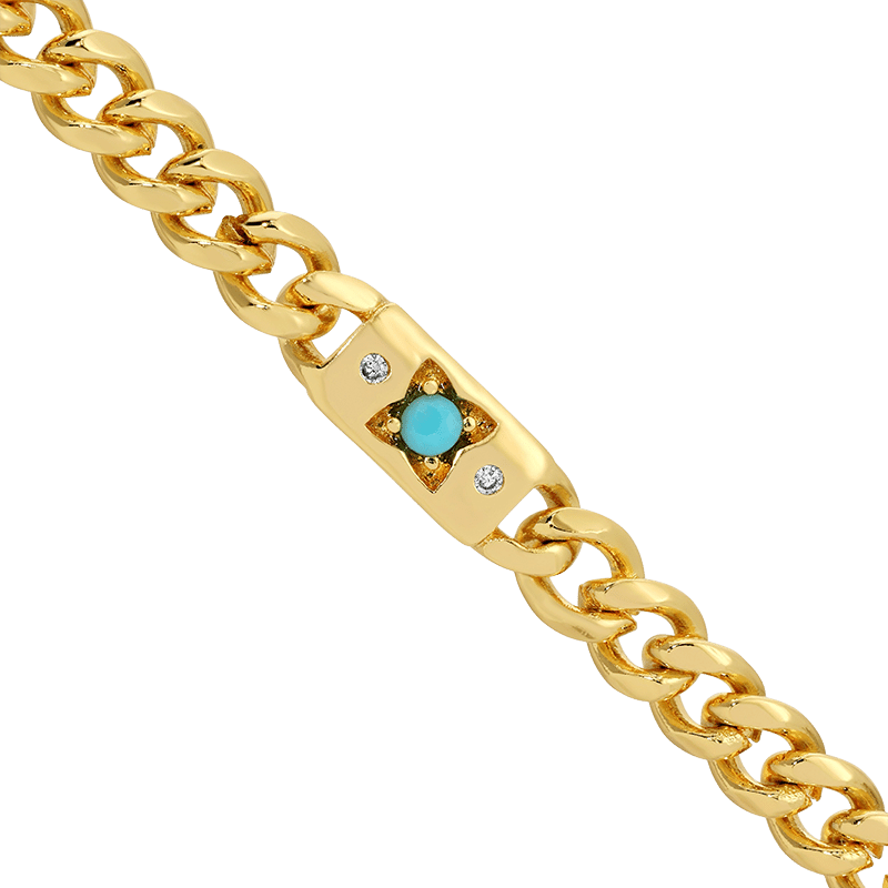 Etoile Layering Necklace