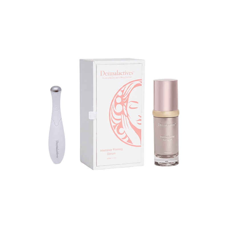 Complete Eye Care Duo