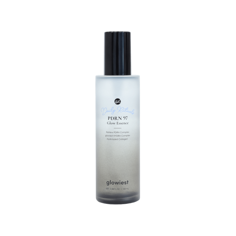 Daily Rituals PDRN 97 Glow Essence