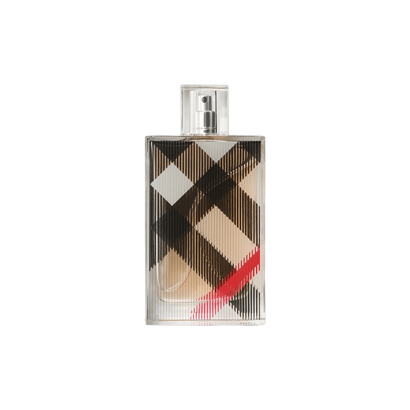 Brit for Women Eau De Parfum
