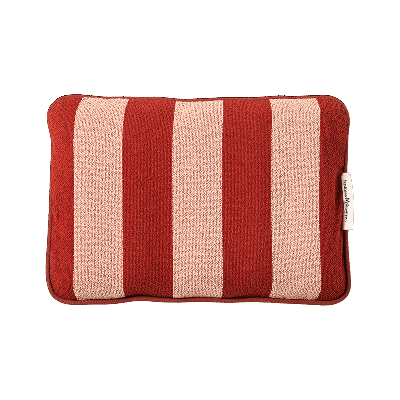 Inflatable Beach Pillow