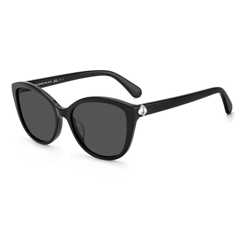 Hensley Sunglasses