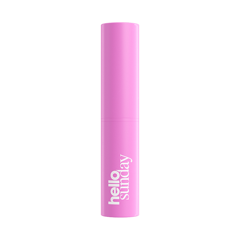 Lip Tint Berry Balmy