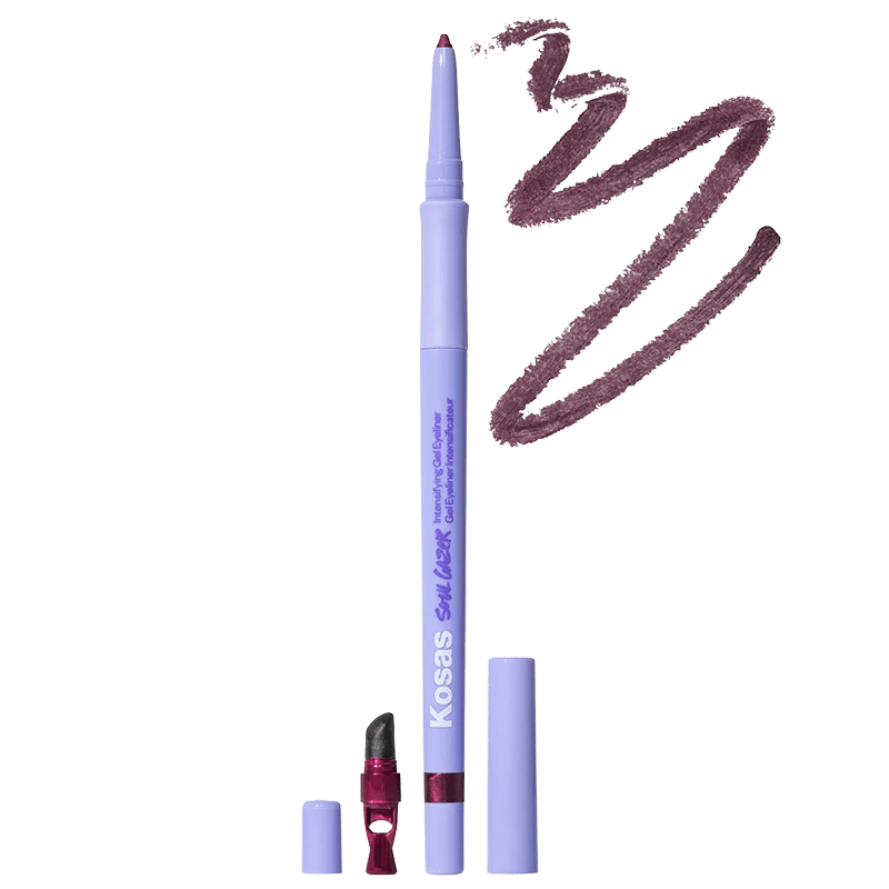 Soulgazer Eyeliner