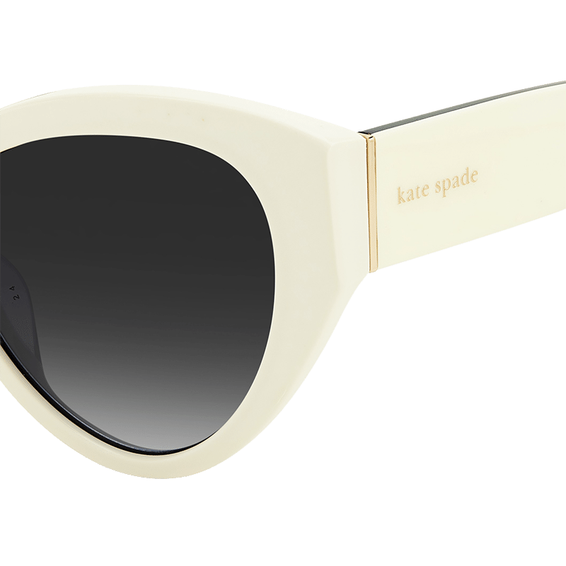 Paisleigh Sunglasses