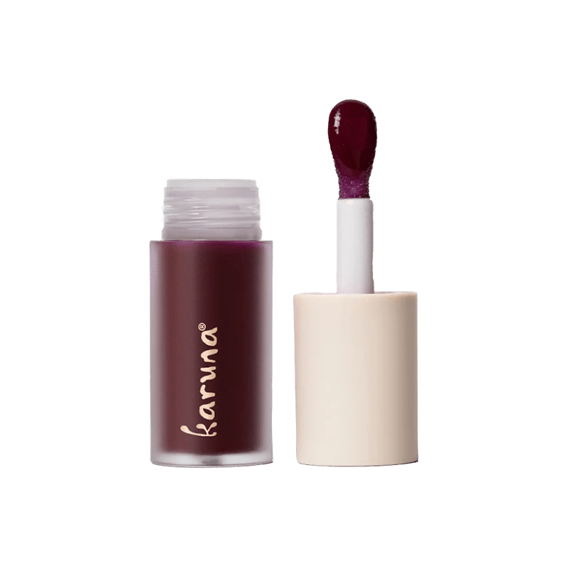 Lip Oil - Grow