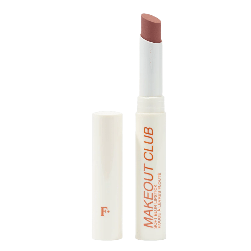 Makeout Club Soft Blur Lipstick