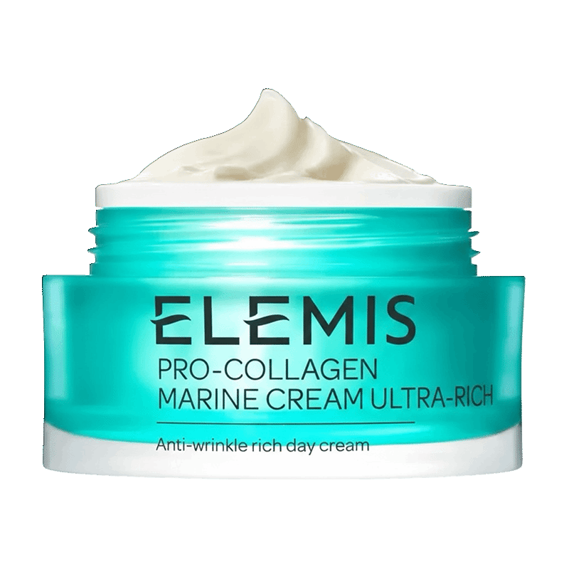 Pro-Collagen Marine Cream Ultra Rich