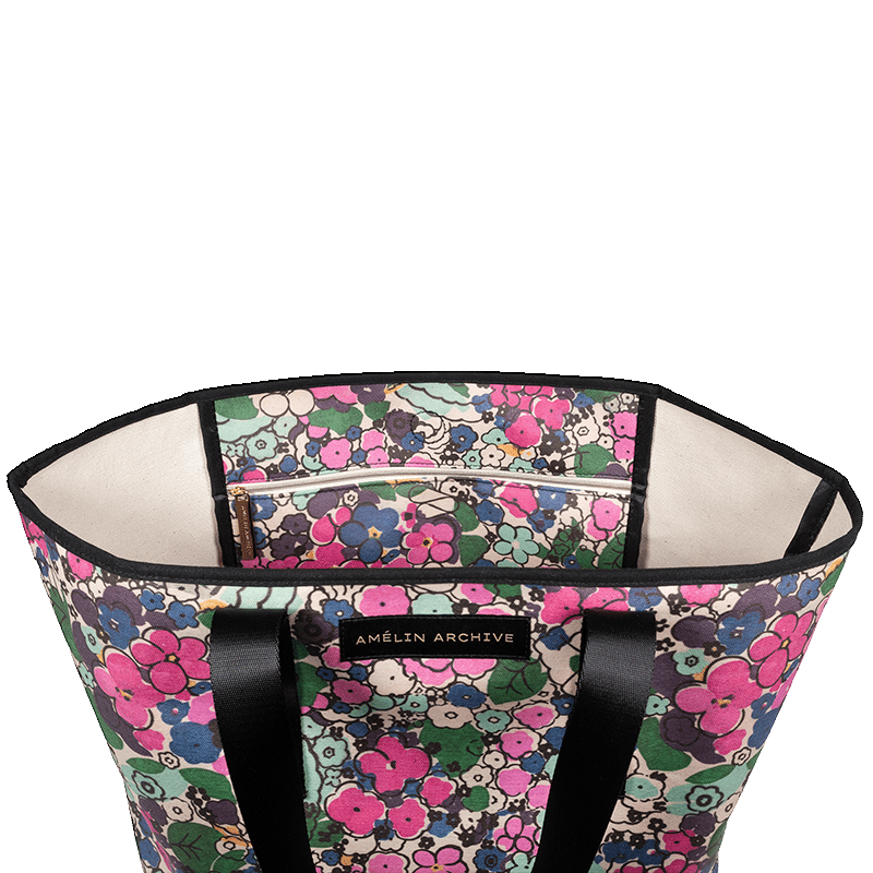 Everyday Tote