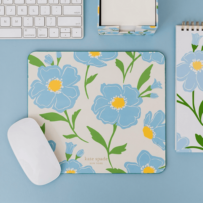 Mouse Pad