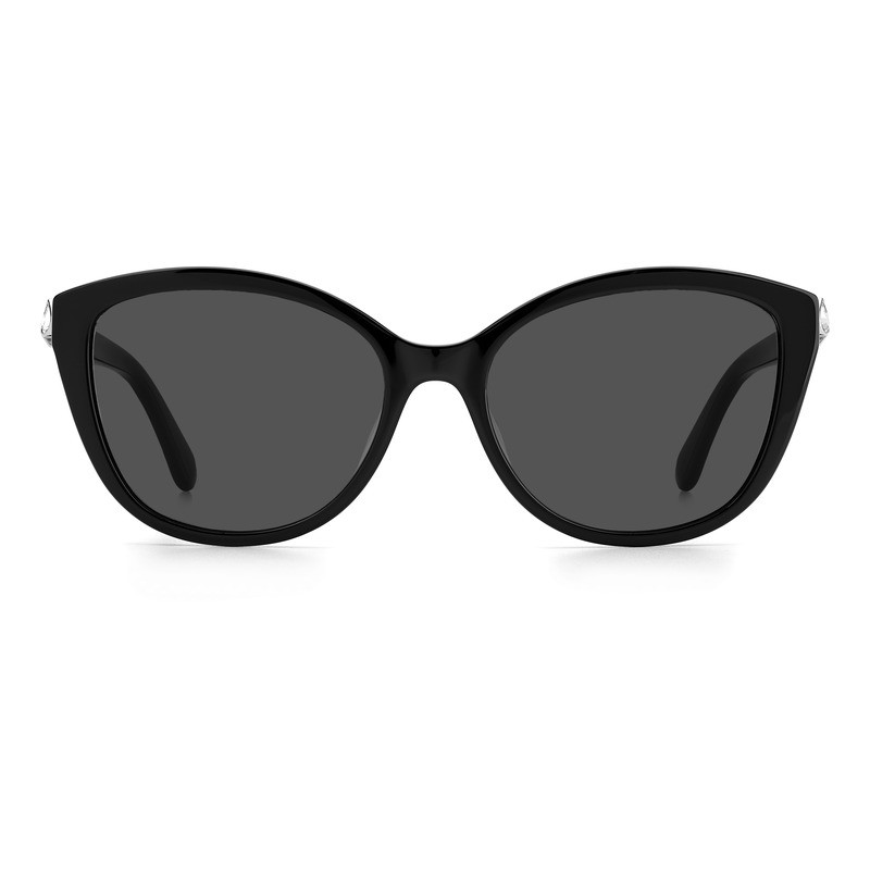 Hensley Sunglasses