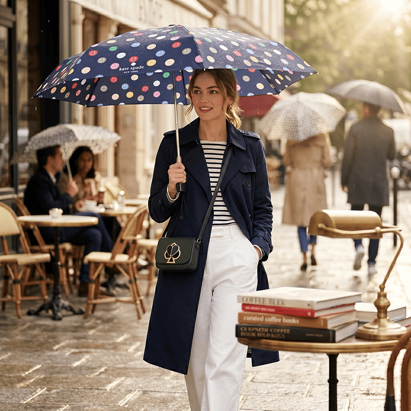 Mini Umbrella