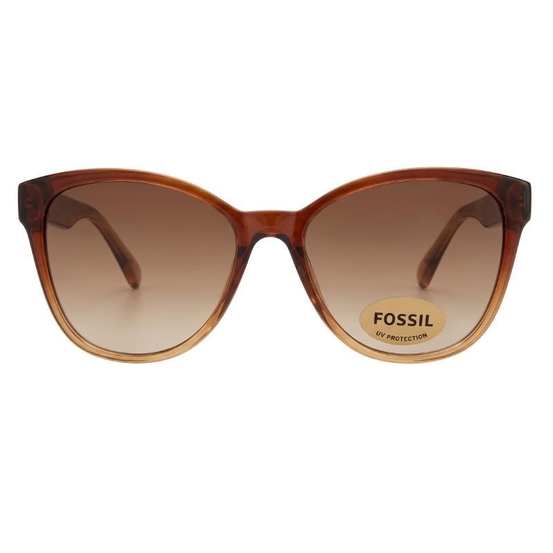 FW260 Sunglasses