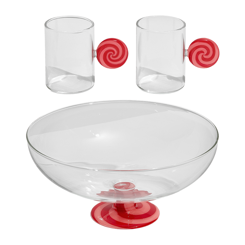 Summer Swirl Bundle
