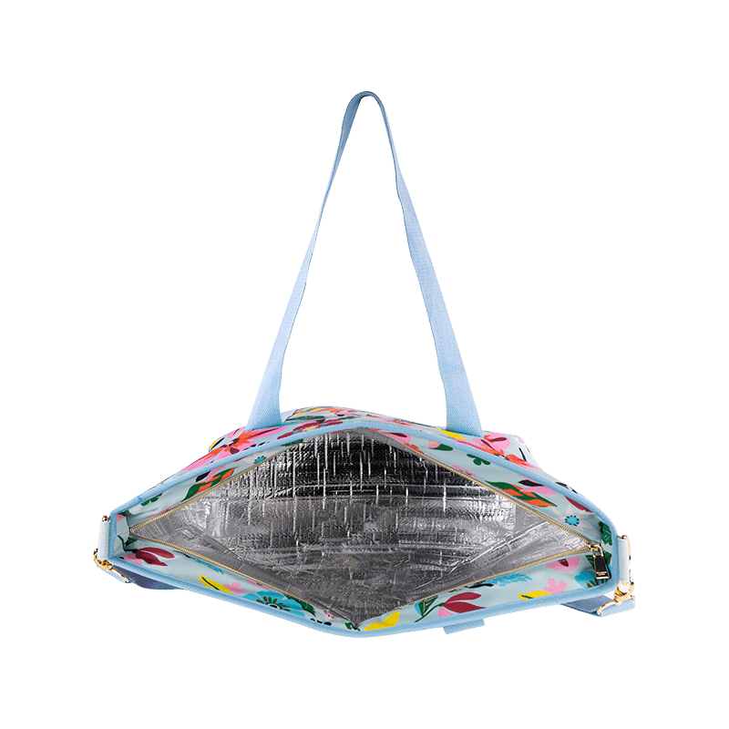 Cooler Bag
