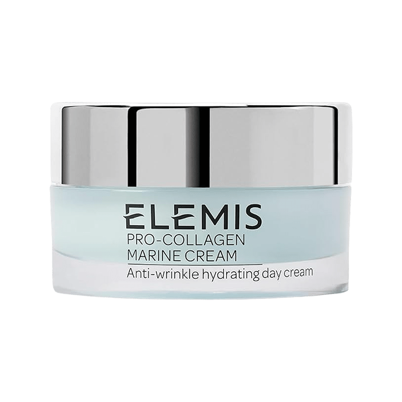 Pro-Collagen Marine Cream