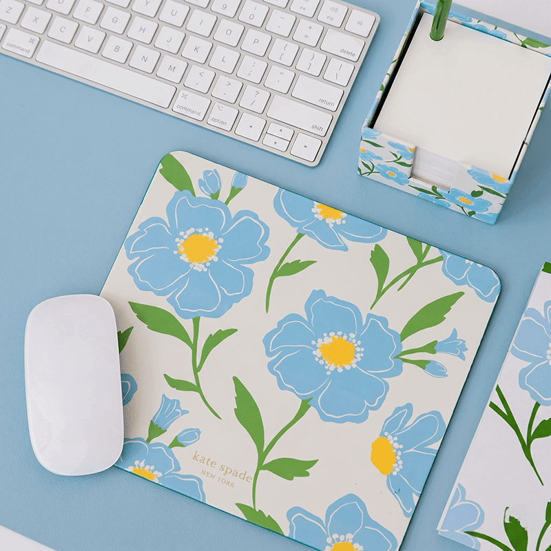Mouse Pad