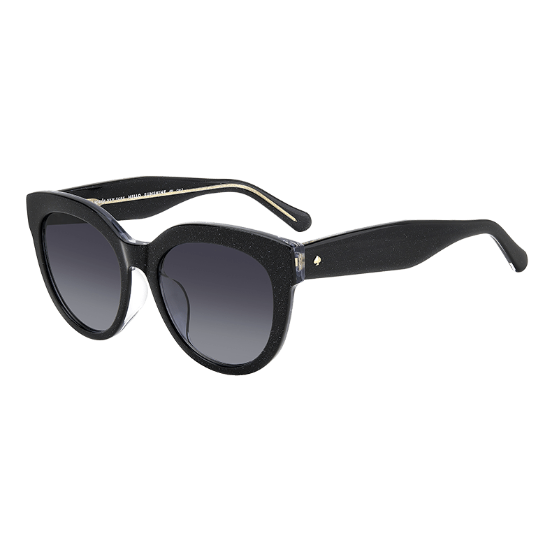 Brea Sunglasses