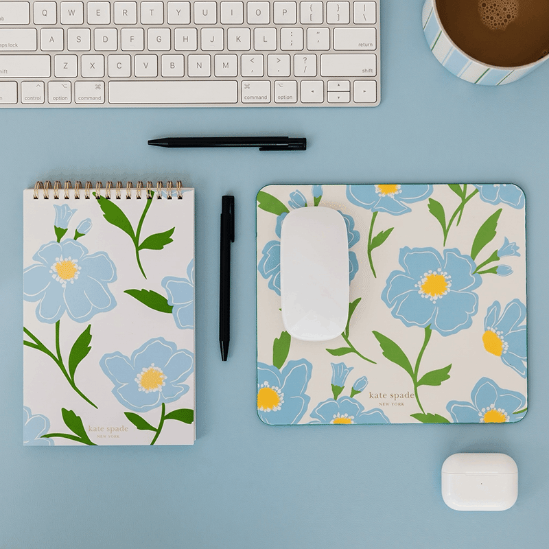 Mouse Pad