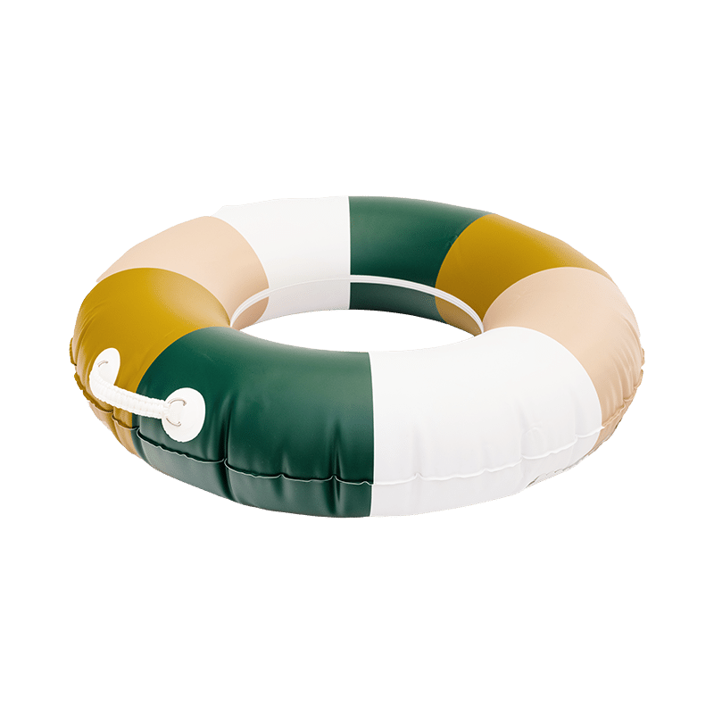 Classic Pool Float