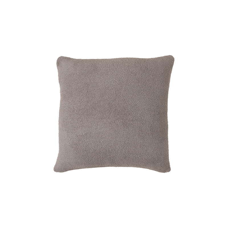 Pillowcase Sham