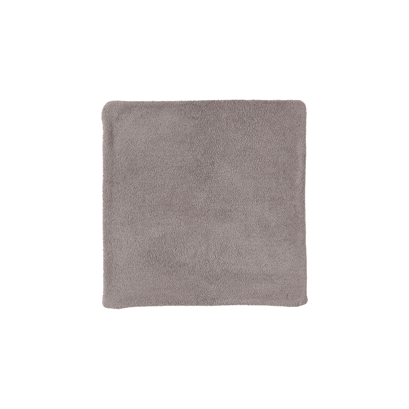 Pillowcase Sham