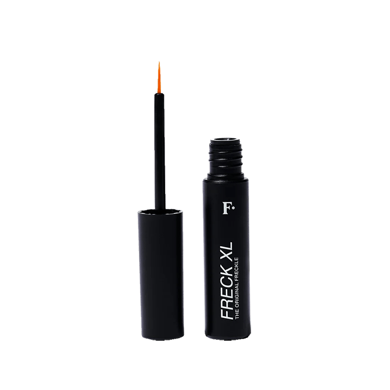 Freck XL Faux Freckle Gel Pen