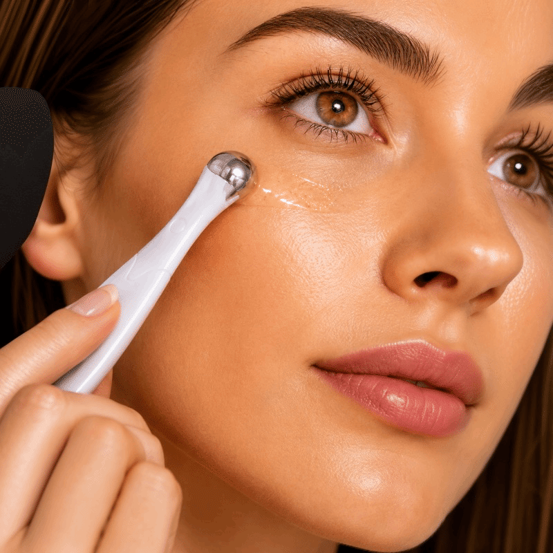Complete Eye Care Duo