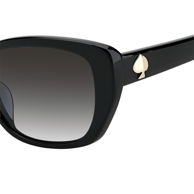 Kenzie Sunglasses